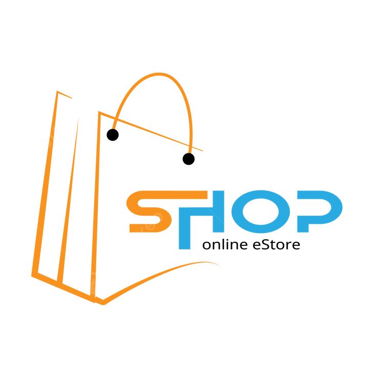 Catalogo SAAS