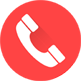 clicktocall