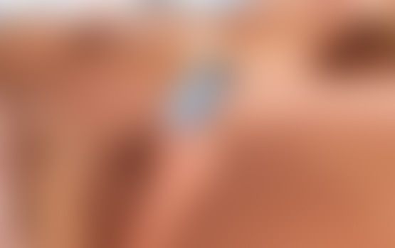 about-pccloud