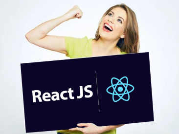 ReactJS