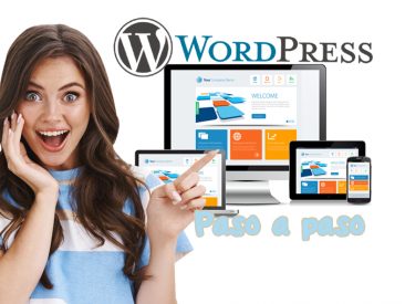 wodrpress